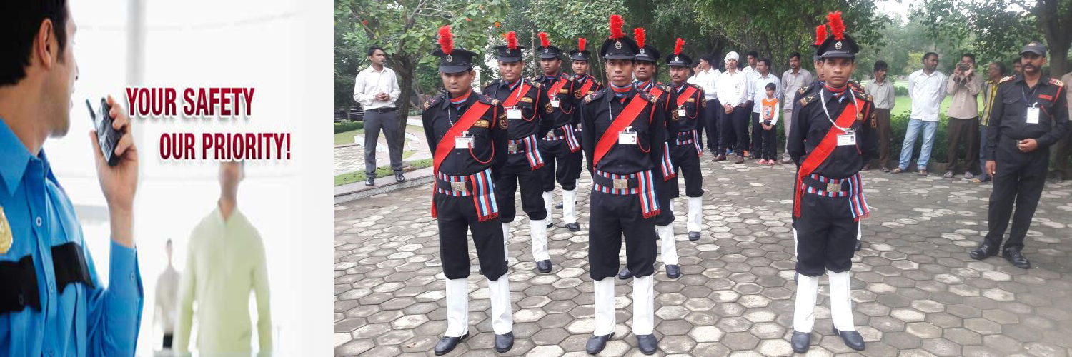 Pest Control in Bhopal