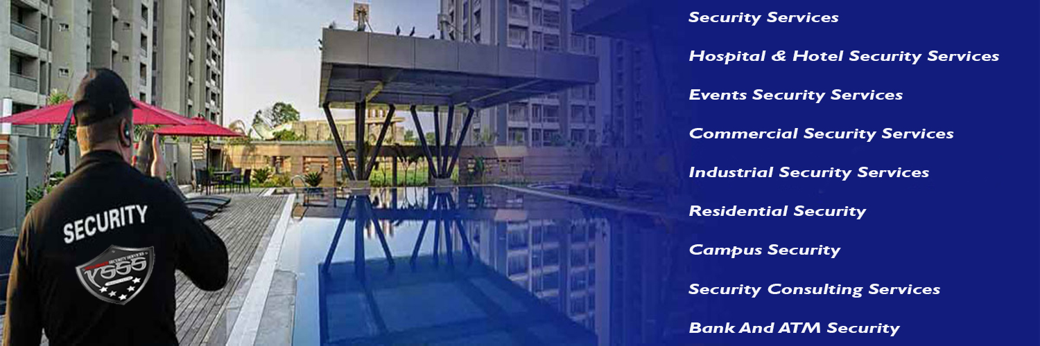 Pest Control in Bhopal
