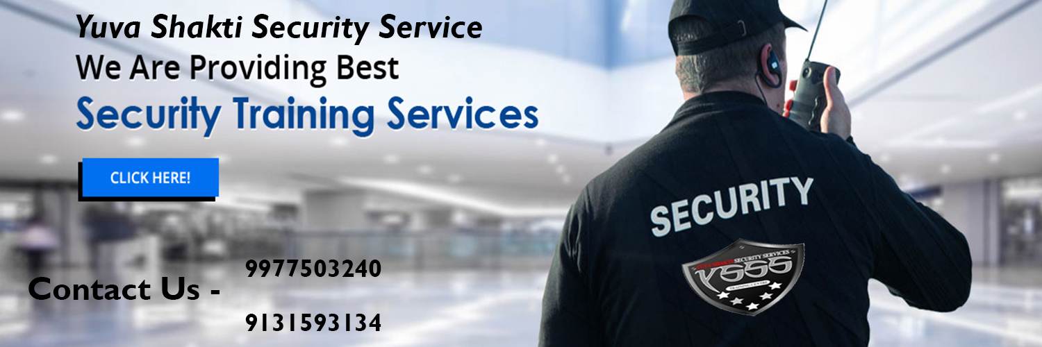 Pest Control in Bhopal