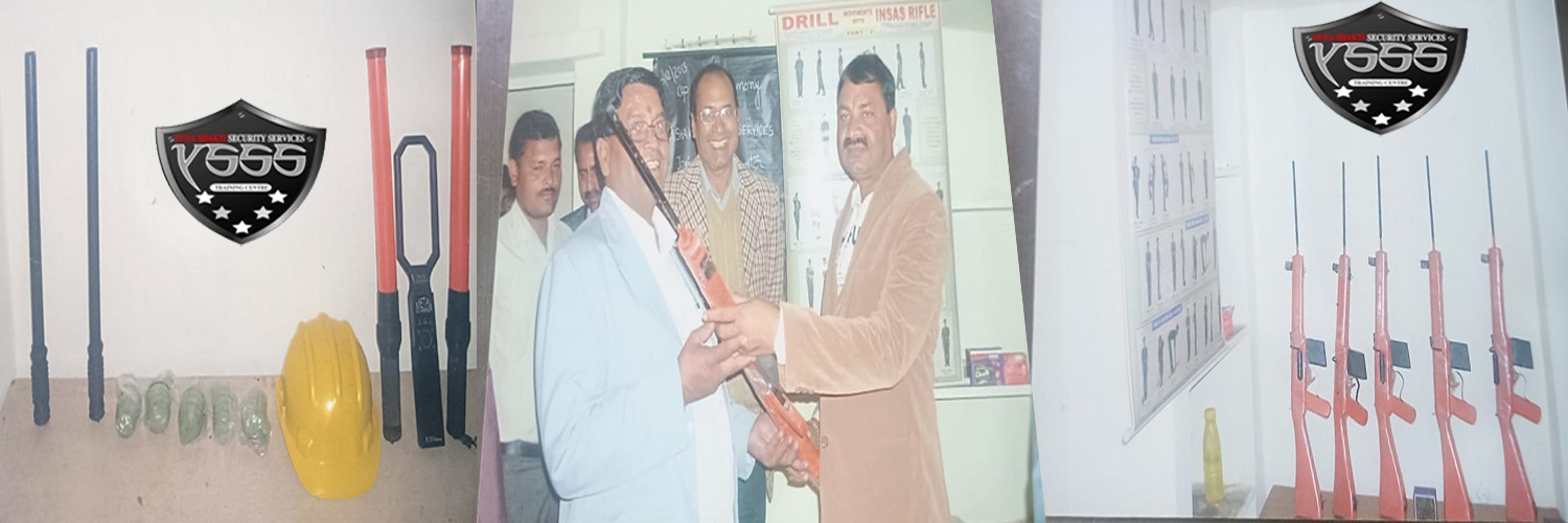 Pest Control in Bhopal