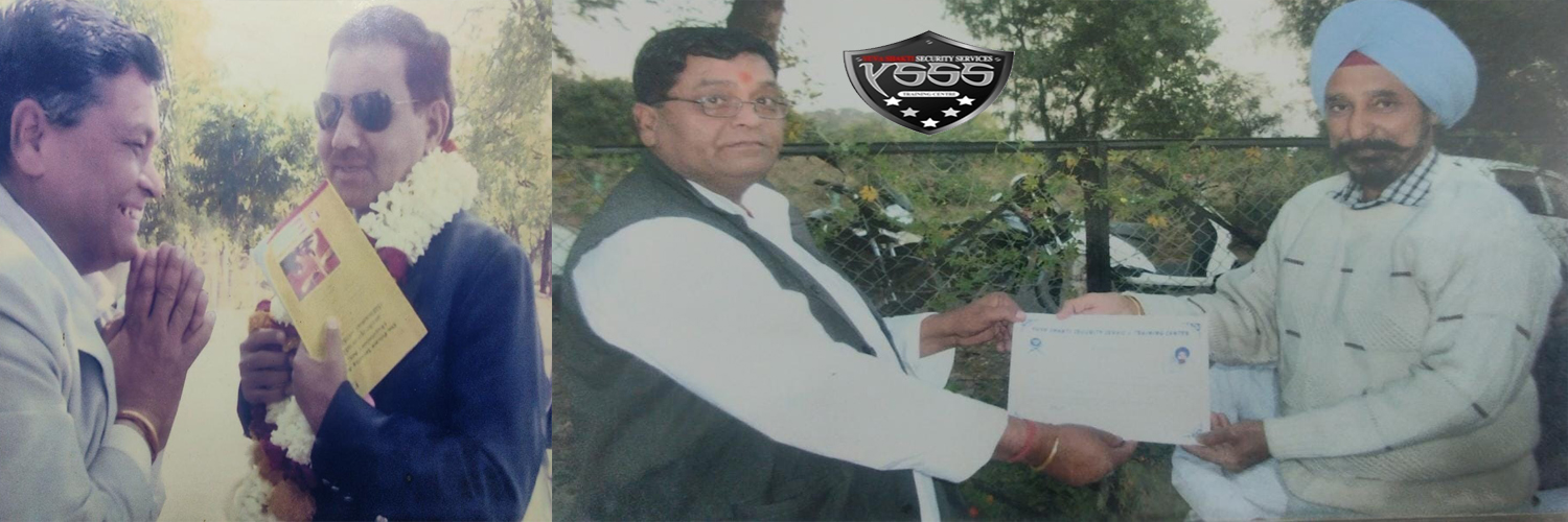 Pest Control in Bhopal