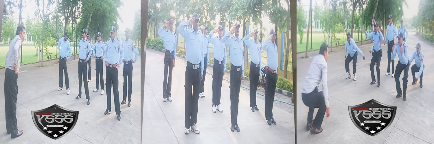 Pest Control in Bhopal