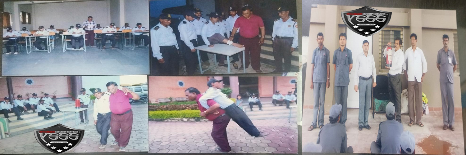 Pest Control in Bhopal