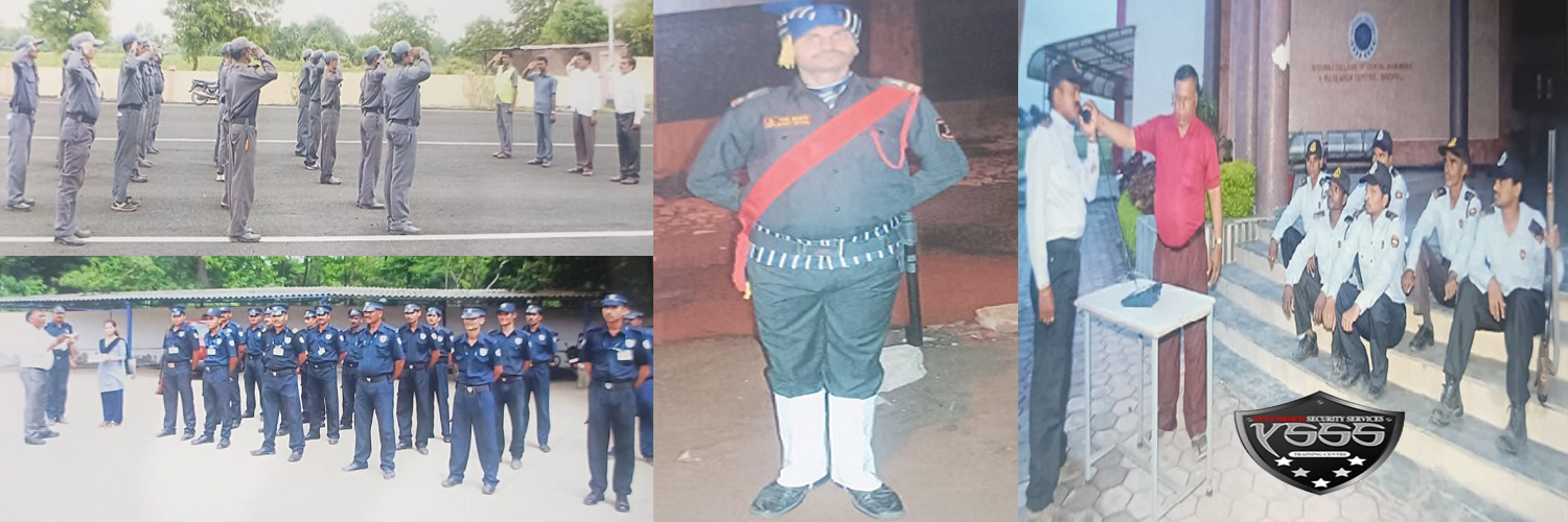 Pest Control in Bhopal